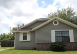 1324 C Gettysburg Drive Orange Park, FL 32065 - Image 4603549