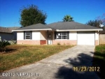 3248 Puffin Way Orange Park, FL 32065 - Image 4603530