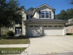 1723 Canopy Oaks Dr Orange Park, FL 32065 - Image 4603533