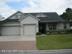 1329 Akron Oaks Dr Orange Park, FL 32065 - Image 4603568