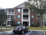 785 Oakleaf Plantation Pkwy Unit 534 Orange Park, FL 32065 - Image 4603567