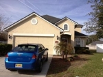 1304 Woodlawn Dr Orange Park, FL 32065 - Image 4603550