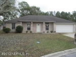 2578 Tramore Pl Orange Park, FL 32065 - Image 4603588