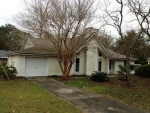 1433 Mesa Ct Orange Park, FL 32065 - Image 4603563