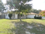 185 Foxridge Rd Orange Park, FL 32065 - Image 4603586