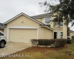 3418 Pebble Sand Ln Orange Park, FL 32065 - Image 4603551