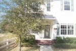 572 Heath Point Ct Orange Park, FL 32065 - Image 4603534