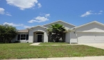 1464 Canopy Oaks Drive Orange Park, FL 32065 - Image 4603669