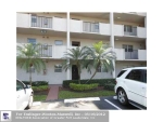 6020 NW 44th St # 107 Orange Park, FL 32073 - Image 4603888