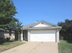 2609 Johnathan Way Leander, TX 78641 - Image 4604434