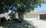 1213 Tamarac Trl Leander, TX 78641 - Image 4604433