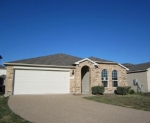 776 Kingfisher Ln Leander, TX 78641 - Image 4604435