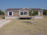 105 ORCHARD COVE Leander, TX 78641 - Image 4604438