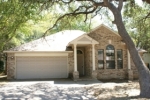 1506 RIVER OAKS DR Leander, TX 78641 - Image 4604425