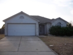 1307 NIGHTSHADE LANE Leander, TX 78641 - Image 4604429