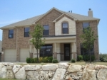 1912 ALAMO BOUND Leander, TX 78641 - Image 4604432