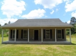 118 Gill Rd Homerville, GA 31634 - Image 4604827