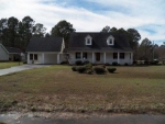 1137 Carswell Street Homerville, GA 31634 - Image 4604830