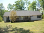 129 Gibson Road Homer, GA 30547 - Image 4604820