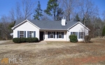 388 E Coker Rd Homer, GA 30547 - Image 4604822