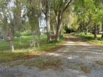 158Th Weirsdale, FL 32195 - Image 4605326