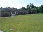 170Th Weirsdale, FL 32195 - Image 4605325