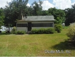 162Nd Weirsdale, FL 32195 - Image 4605320