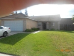 5633 Baume Way Salida, CA 95368 - Image 4605394