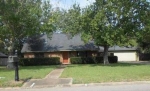 5007 N Travis St Liberty, TX 77575 - Image 4605641