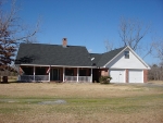 2100 Cr 125 Liberty, TX 77575 - Image 4605649