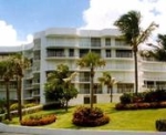 3360 S OCEAN BL # 2 H 1 Palm Beach, FL 33480 - Image 4605744