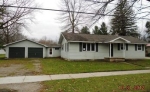 223 W Brown Street Beaverton, MI 48612 - Image 4605983