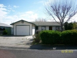 1313 Fairview Street Orland, CA 95963 - Image 4607893