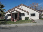 15 E Central St Orland, CA 95963 - Image 4607882