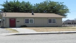 527 Suisun Street Orland, CA 95963 - Image 4607911