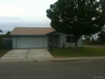 1495 Fairview St Orland, CA 95963 - Image 4607914