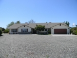 4335 Co Rd N Orland, CA 95963 - Image 4607915