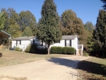 1180 Ervin Chambers Road, Maysville, GA 30558 - Image 4607999