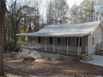 285 Pleasant Acres Drive Maysville, GA 30558 - Image 4608043