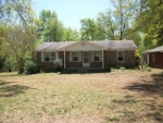 578 Hale Rd Maysville, GA 30558 - Image 4608070