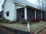 9 Comer Street Maysville, GA 30558 - Image 4608013