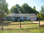 112 Grove Drive Maysville, GA 30558 - Image 4608084