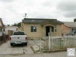 8731 Paseo St Paramount, CA 90723 - Image 4608181