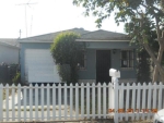 15329 Pimenta Ave Paramount, CA 90723 - Image 4608174