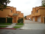 14005 Arthur Ave Apt 17 Paramount, CA 90723 - Image 4608175