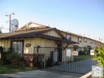 7301 Richfield St Apt 3 Paramount, CA 90723 - Image 4608173