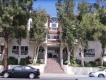 14819 Downey Ave Apt 107 Paramount, CA 90723 - Image 4608182