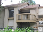 16211 Downey Ave Unit 2 Paramount, CA 90723 - Image 4608176