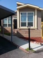 7101 Rosecranes Ave. #144 Paramount, CA 90723 - Image 4608161