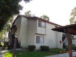 6703 Caro St # 67 Paramount, CA 90723 - Image 4608166